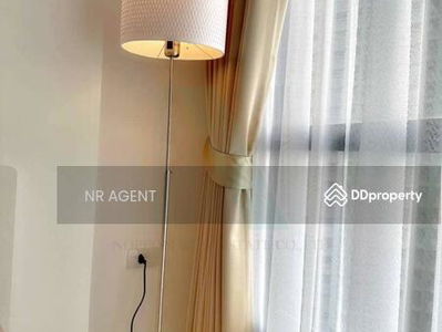 The Rich Rama 9-Srinakarin, Bangkok, Thailand The Rich Rama 9-Srinakarin, Bangkok, Thailand