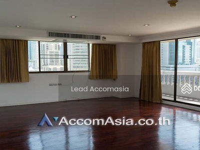 4 Bedrooms Apartment for Rent in Sukhumvit, Bangkok near BTS Asok - MRT Sukhumvit at Homely Atmosph, Bangkok, Thailand 4 Bedrooms Apartment for Rent in Sukhumvit, Bangkok near BTS Asok - MRT Sukhumvit at Homely Atmosph, Bangkok, Thailand