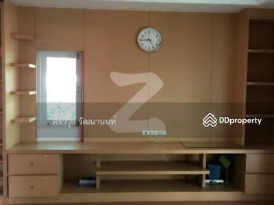 Nirvana Sathorn, Bangkok, Thailand Nirvana Sathorn, Bangkok, Thailand