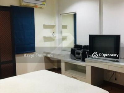 Nirvana Sathorn, Bangkok, Thailand Nirvana Sathorn, Bangkok, Thailand