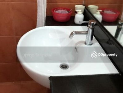 Nirvana Sathorn, Bangkok, Thailand Nirvana Sathorn, Bangkok, Thailand