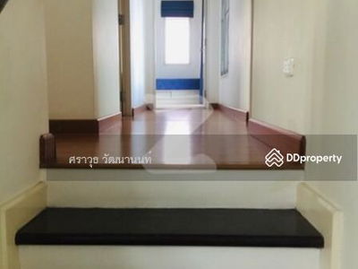 Nirvana Sathorn, Bangkok, Thailand Nirvana Sathorn, Bangkok, Thailand