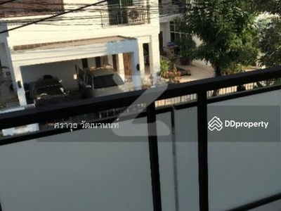 Nirvana Sathorn, Bangkok, Thailand Nirvana Sathorn, Bangkok, Thailand