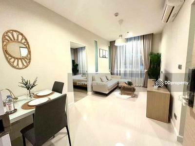 The Sky Sukhumvit, Bangkok, Thailand The Sky Sukhumvit, Bangkok, Thailand