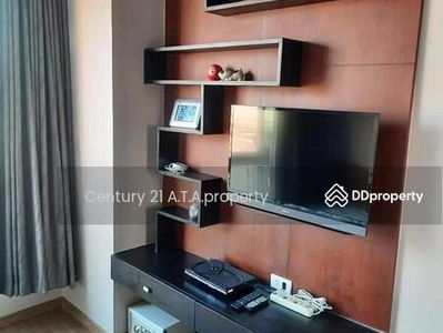 Ladda Condo View, Chon Buri, Thailand Ladda Condo View, Chon Buri, Thailand