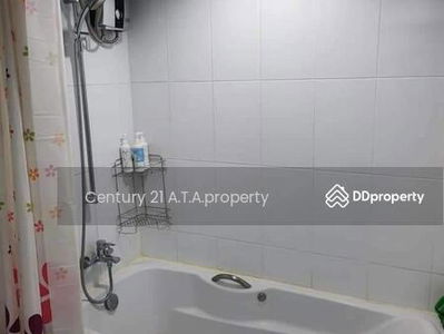 Ladda Condo View, Chon Buri, Thailand Ladda Condo View, Chon Buri, Thailand