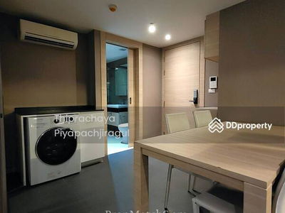 Klass Silom, Bangkok, Thailand Klass Silom, Bangkok, Thailand