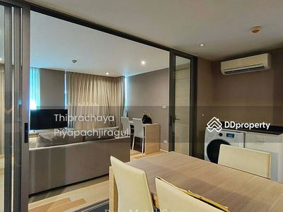 Klass Silom, Bangkok, Thailand Klass Silom, Bangkok, Thailand