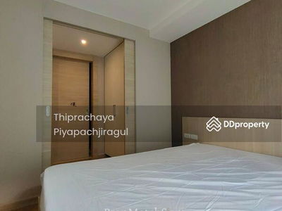 Klass Silom, Bangkok, Thailand Klass Silom, Bangkok, Thailand