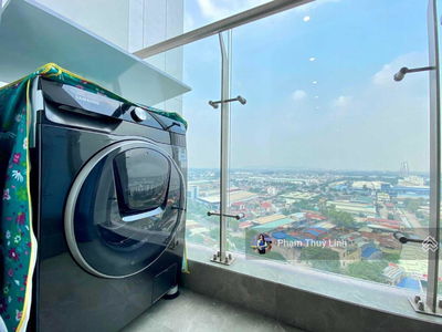 Hoang Huy Grand Tower, Vietnam Hoang Huy Grand Tower, Vietnam