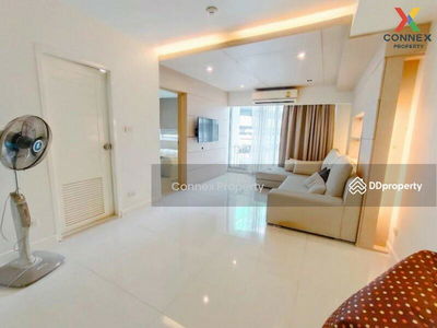 Supalai Park Ville Phaholyothin-Ramintra, Bangkok, Thailand Supalai Park Ville Phaholyothin-Ramintra, Bangkok, Thailand