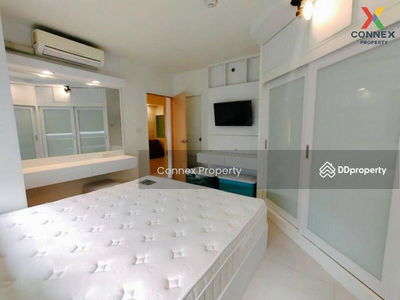 Supalai Park Ville Phaholyothin-Ramintra, Bangkok, Thailand Supalai Park Ville Phaholyothin-Ramintra, Bangkok, Thailand