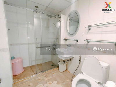 Supalai Park Ville Phaholyothin-Ramintra, Bangkok, Thailand Supalai Park Ville Phaholyothin-Ramintra, Bangkok, Thailand