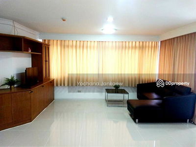 The Waterford Park Sukhumvit 53, Bangkok, Thailand The Waterford Park Sukhumvit 53, Bangkok, Thailand