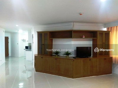 The Waterford Park Sukhumvit 53, Bangkok, Thailand The Waterford Park Sukhumvit 53, Bangkok, Thailand