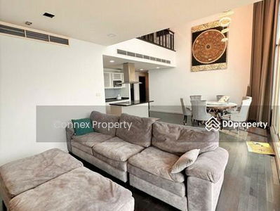 Watermark Chaophraya, Bangkok, Thailand Watermark Chaophraya, Bangkok, Thailand