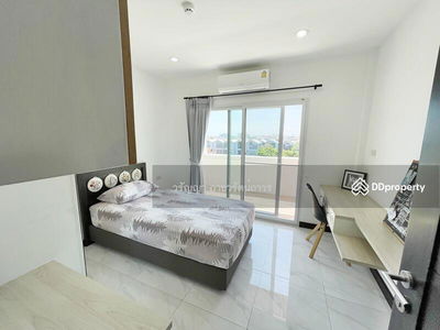 36 D.Well, Bangkok, Thailand 36 D.Well, Bangkok, Thailand