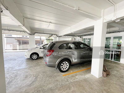 36 D.Well, Bangkok, Thailand 36 D.Well, Bangkok, Thailand