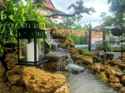 A9MG3002, Chiang Mai, Thailand A9MG3002, Chiang Mai, Thailand