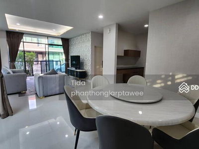 Setthasiri Krungthep Kreetha, Bangkok, Thailand Setthasiri Krungthep Kreetha, Bangkok, Thailand