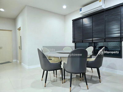 Setthasiri Krungthep Kreetha, Bangkok, Thailand Setthasiri Krungthep Kreetha, Bangkok, Thailand