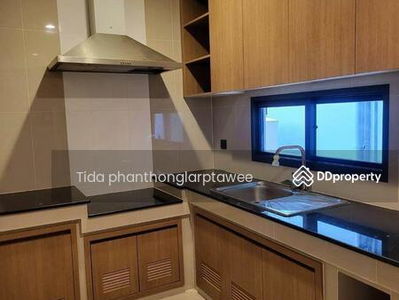 Setthasiri Krungthep Kreetha, Bangkok, Thailand Setthasiri Krungthep Kreetha, Bangkok, Thailand