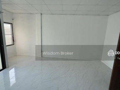 Lat, Bangkok, Thailand Lat, Bangkok, Thailand