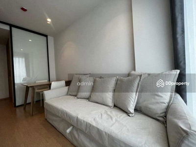 Maru Ladprao 15, Bangkok, Thailand Maru Ladprao 15, Bangkok, Thailand