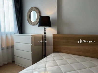 Maru Ladprao 15, Bangkok, Thailand Maru Ladprao 15, Bangkok, Thailand