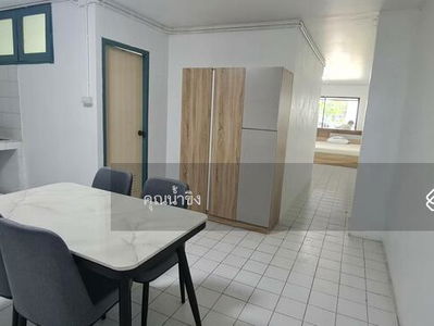 A8MG0260, Chiang Mai, Thailand A8MG0260, Chiang Mai, Thailand