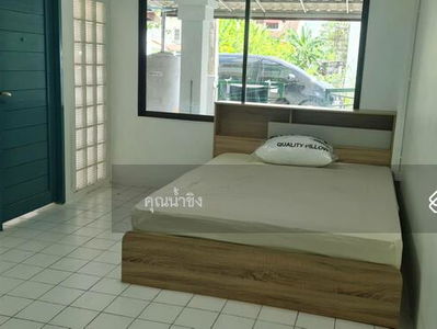 A8MG0260, Chiang Mai, Thailand A8MG0260, Chiang Mai, Thailand