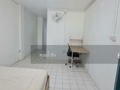 A8MG0260, Chiang Mai, Thailand A8MG0260, Chiang Mai, Thailand