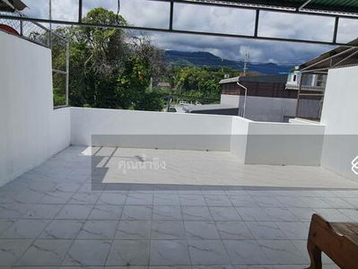 A8MG0260, Chiang Mai, Thailand A8MG0260, Chiang Mai, Thailand