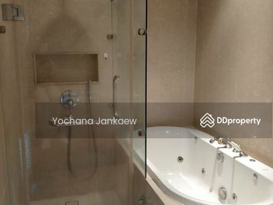 Athenee Residence, Bangkok, Thailand Athenee Residence, Bangkok, Thailand