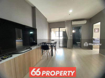 IDEO Sukhumvit 115, Samut Prakan, Thailand IDEO Sukhumvit 115, Samut Prakan, Thailand