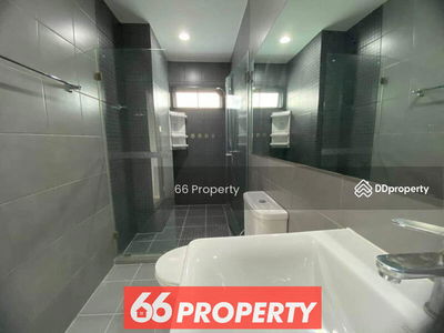 IDEO Sukhumvit 115, Samut Prakan, Thailand IDEO Sukhumvit 115, Samut Prakan, Thailand