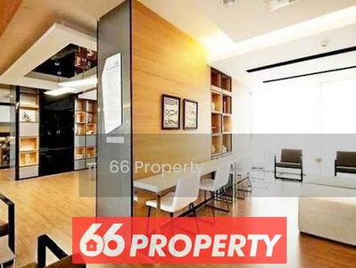 IDEO Sukhumvit 115, Samut Prakan, Thailand IDEO Sukhumvit 115, Samut Prakan, Thailand