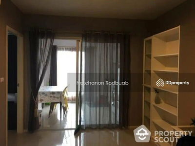 Aspire Rama 9, Bangkok, Thailand Aspire Rama 9, Bangkok, Thailand