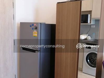 IDEO MOBI Sukhumvit Eastgate, Bangkok, Thailand IDEO MOBI Sukhumvit Eastgate, Bangkok, Thailand