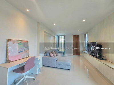 Phuket Thanee Village 1, Phuket, Thailand Phuket Thanee Village 1, Phuket, Thailand