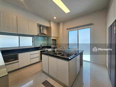 Phuket Thanee Village 1, Phuket, Thailand Phuket Thanee Village 1, Phuket, Thailand