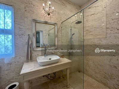 Phuket Thanee Village 1, Phuket, Thailand Phuket Thanee Village 1, Phuket, Thailand