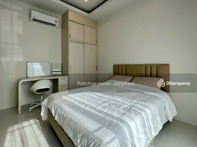 Phuket Thanee Village 1, Phuket, Thailand Phuket Thanee Village 1, Phuket, Thailand