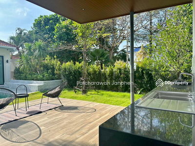 Phuket Thanee Village 1, Phuket, Thailand Phuket Thanee Village 1, Phuket, Thailand