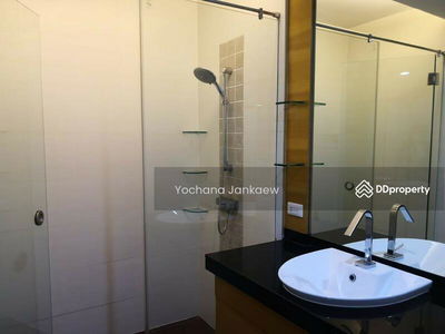 Urbana Sathorn, Bangkok, Thailand Urbana Sathorn, Bangkok, Thailand