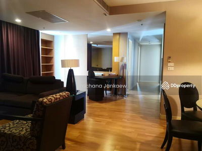 Urbana Sathorn, Bangkok, Thailand Urbana Sathorn, Bangkok, Thailand