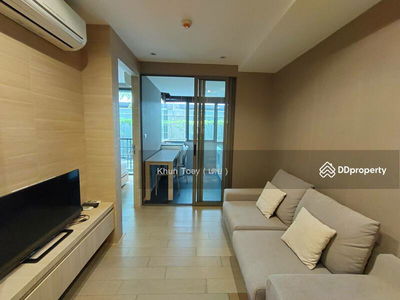 Klass Silom, Bangkok, Thailand Klass Silom, Bangkok, Thailand