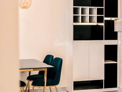 Terra Royal, Vietnam Terra Royal, Vietnam