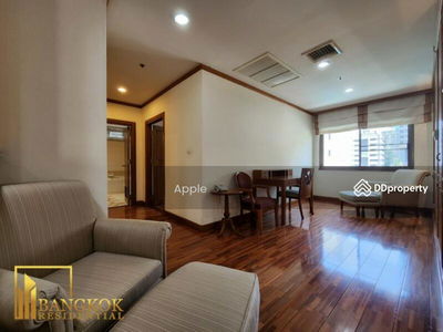 Apartment, Bangkok, Thailand Apartment, Bangkok, Thailand