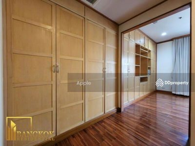 Apartment, Bangkok, Thailand Apartment, Bangkok, Thailand